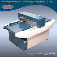 2013 multifunction detector for leather,shoes,Knitting Industry,EJH-2 metal detector